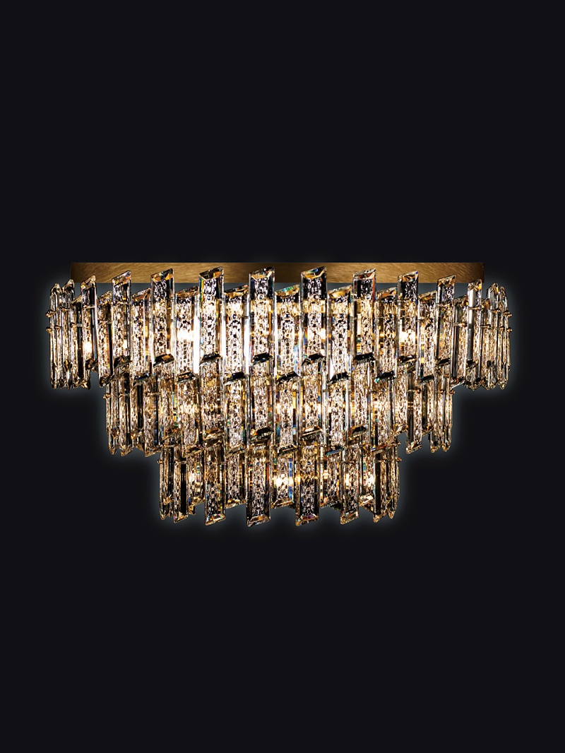 Illuminati 2023New-37 Illuminati 2023New-37