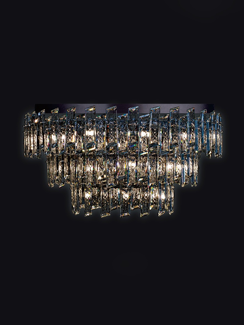 Illuminati 2023New-37-1 Illuminati 2023New-37-1