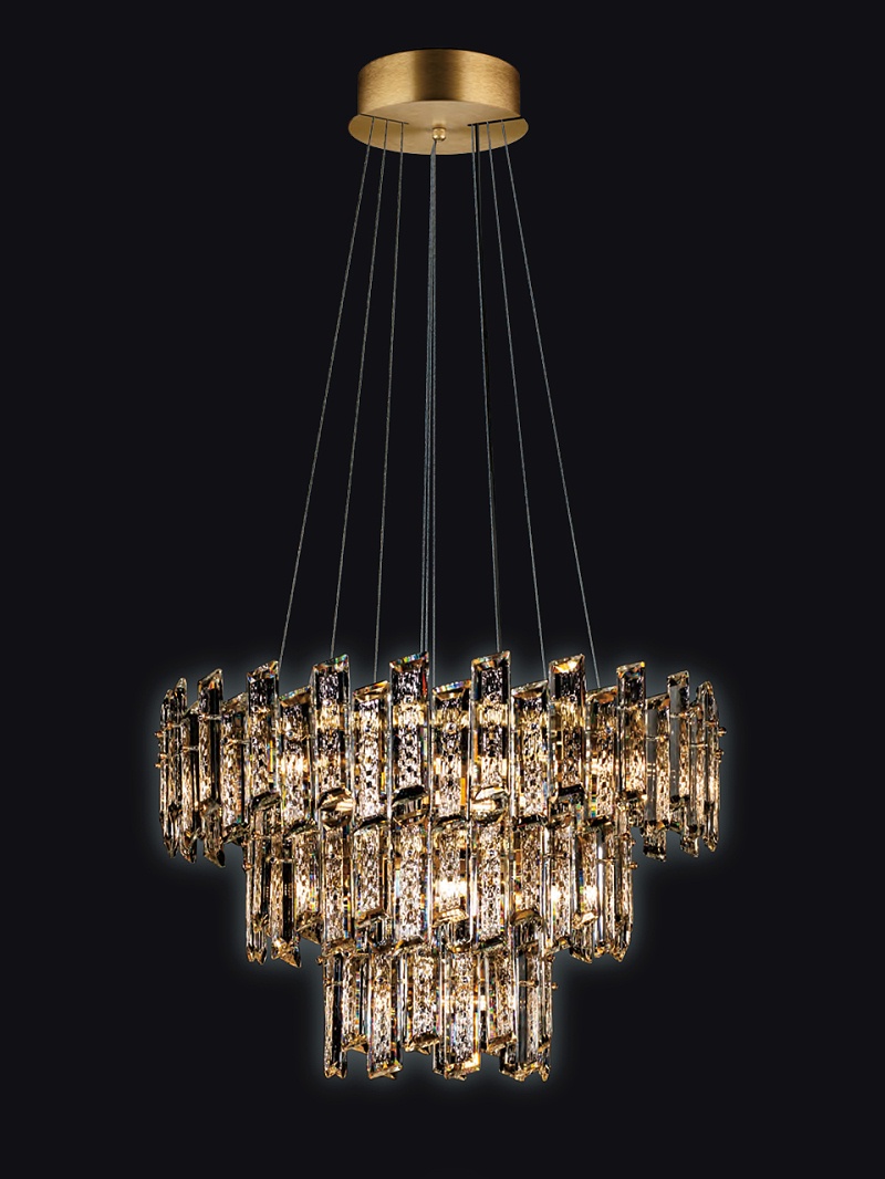 Illuminati 2023New-30 Illuminati 2023New-30