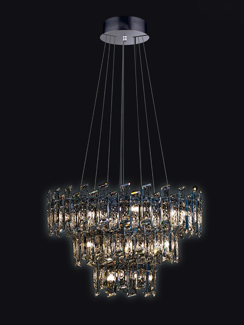 Illuminati 2023New-30-1 Illuminati 2023New-30-1