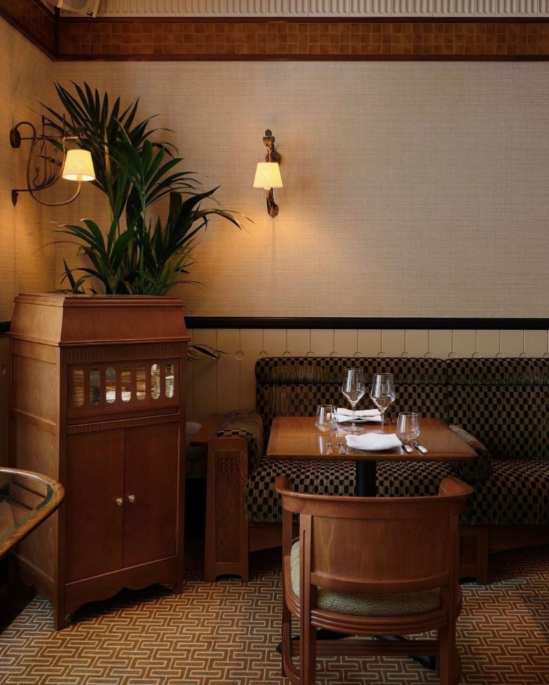 氛围感壁灯 氛围感壁灯