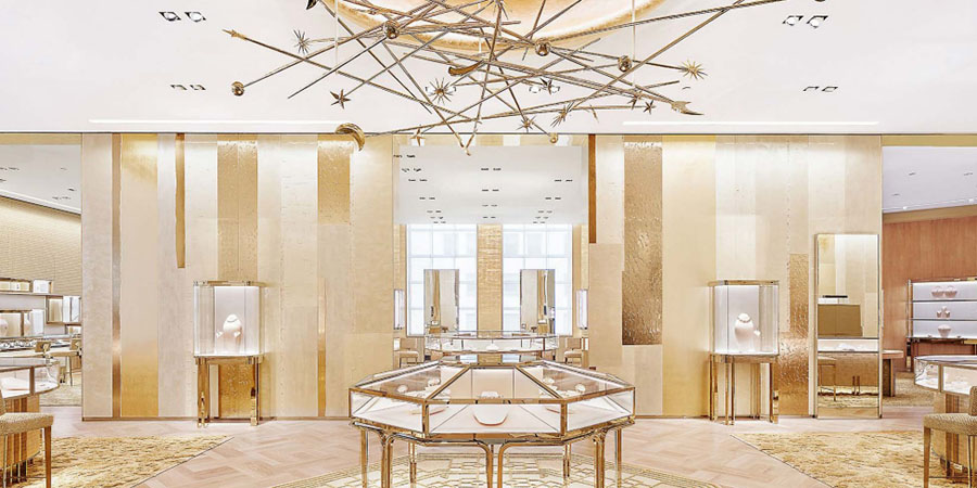 灯饰高端定制服务,为什么要选澳门今天晚上开的号码合彩? 灯饰高端定制服务,为什么要选澳门今天晚上开的号码合彩?