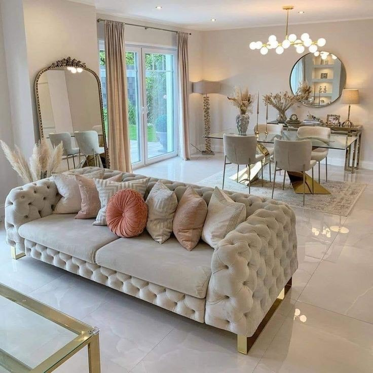 客厅氛围感吊灯 客厅氛围感吊灯