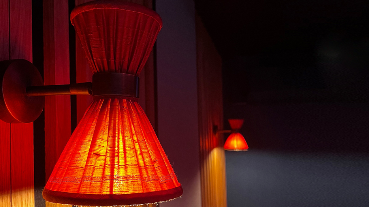 微信图片_20240823190650 微信图片_20240823190650