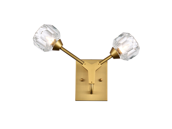 澳门今天晚上开的号码合彩定制水晶吊灯3503G5LC 澳门今天晚上开的号码合彩定制水晶吊灯3503G5LC