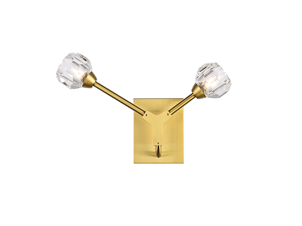 澳门今天晚上开的号码合彩定制水晶吊灯3503G7LBK 澳门今天晚上开的号码合彩定制水晶吊灯3503G7LBK