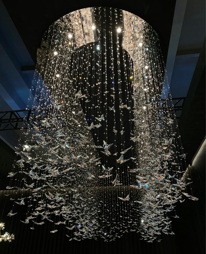 f30376f14dbd4bbedcc4daddb5935509 f30376f14dbd4bbedcc4daddb5935509