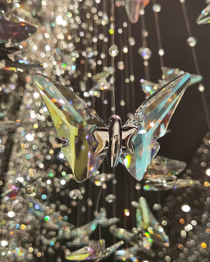 457c1ee7c68077f75e9db76950faf2b6 457c1ee7c68077f75e9db76950faf2b6