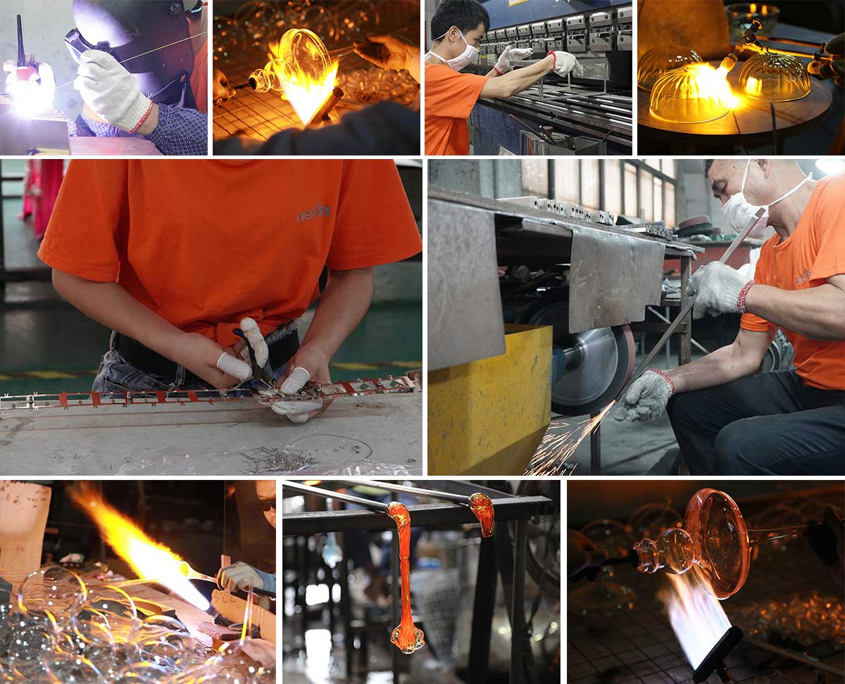 澳门今天晚上开的号码合彩灯饰定制-生产工艺 澳门今天晚上开的号码合彩灯饰定制-生产工艺