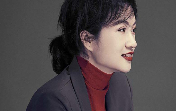 澳门今天晚上开的号码合彩 澳门今天晚上开的号码合彩