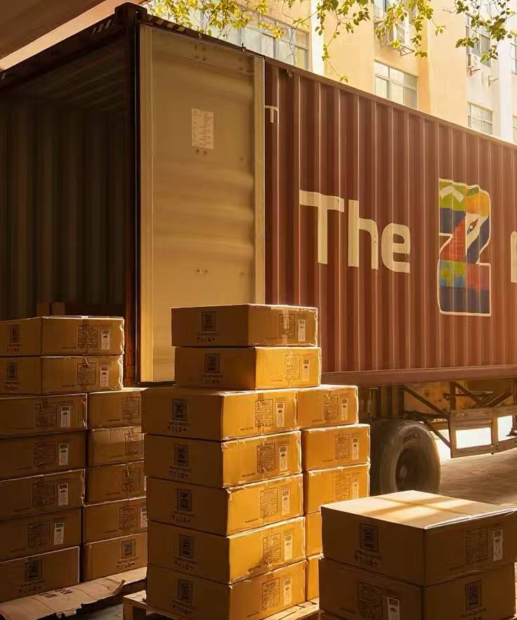 4ccaba63c62fbaedad3b737f3954f65d 4ccaba63c62fbaedad3b737f3954f65d