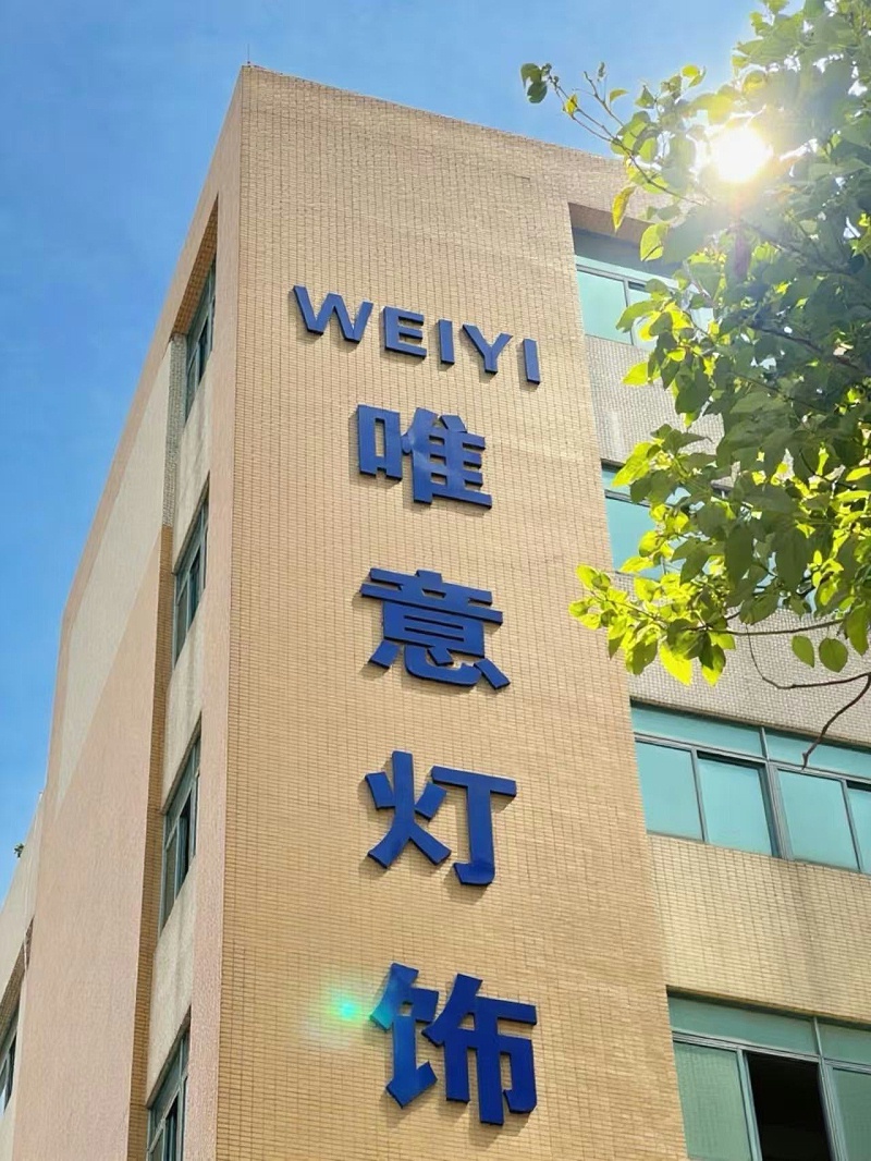 4ccaba63c62fbaedad3b737f3954f65d 4ccaba63c62fbaedad3b737f3954f65d