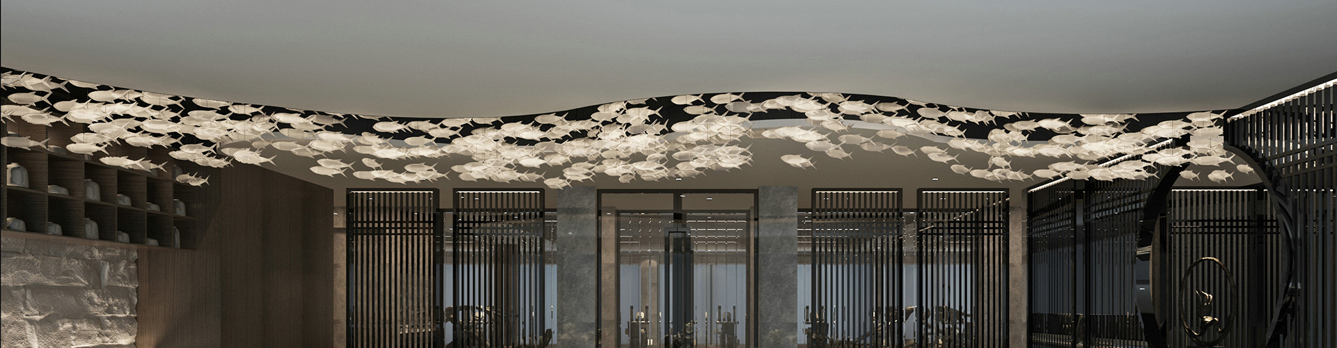 澳门今天晚上开的号码合彩|装饰吊灯_酒店大堂吊灯_灯饰定制-掌握行业脉搏