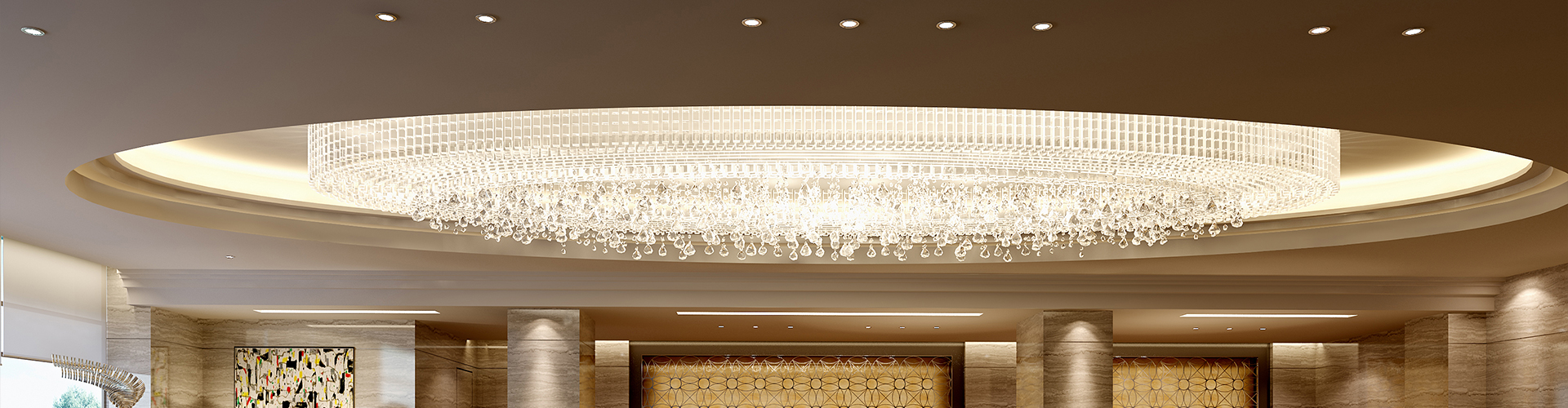 澳门今天晚上开的号码合彩|装饰吊灯_酒店大堂吊灯_灯饰定制-照亮你的空间，点缀生活美学，让每一刻都光芒四溢