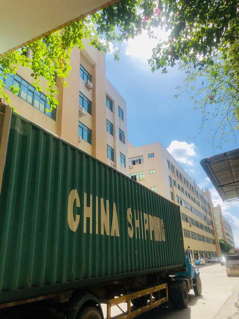 e71dc2b17bbc86197b35306236bc713 e71dc2b17bbc86197b35306236bc713