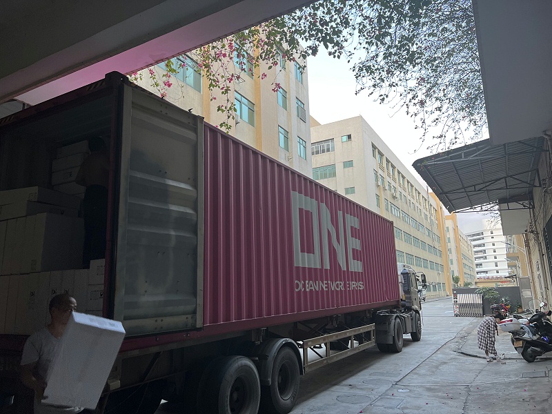 QQ图片20230303182116 QQ图片20230303182116