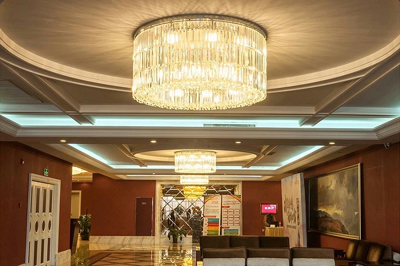 微信图片_20240809143750 微信图片_20240809143750