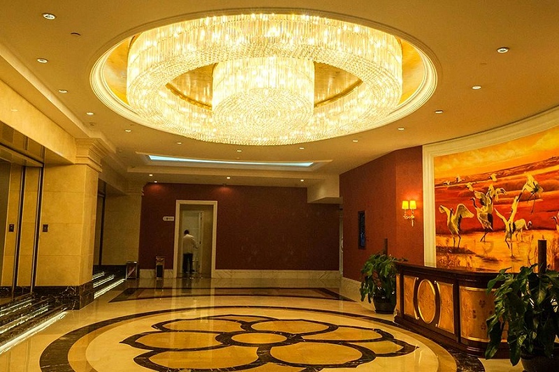 微信图片_20240809143800 微信图片_20240809143800