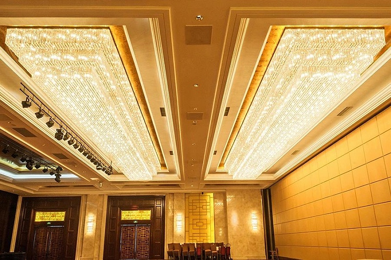 微信图片_20240809143805 微信图片_20240809143805