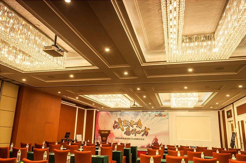 微信图片_20240809143809 微信图片_20240809143809