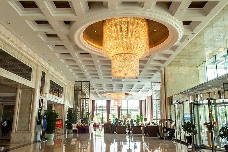 微信图片_20240809143709 微信图片_20240809143709