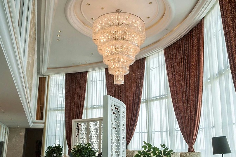 微信图片_20240809143723 微信图片_20240809143723