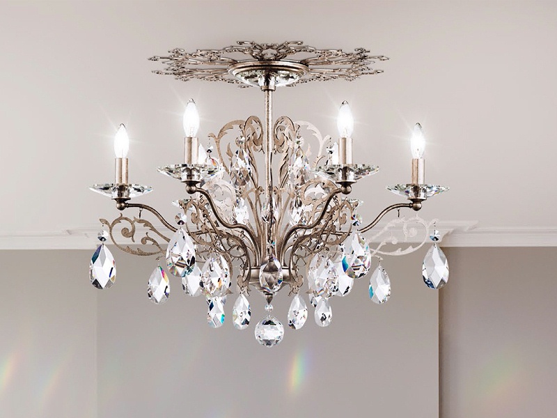 SCH 2019V3(第三版)-100 SCH 2019V3(第三版)-100