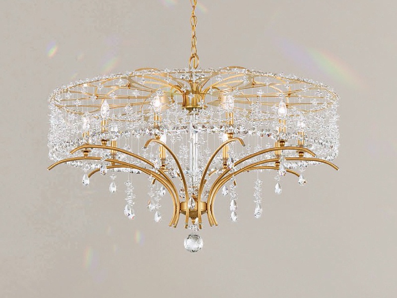 SCH 2019V3(第三版)-64 SCH 2019V3(第三版)-64