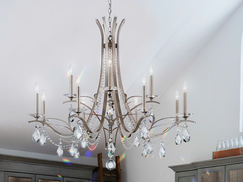 SCH 2019V3(第三版)-176 SCH 2019V3(第三版)-176