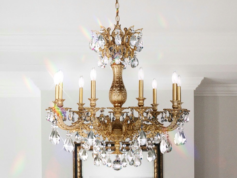 SCH 2019V3(第三版)-38 SCH 2019V3(第三版)-38