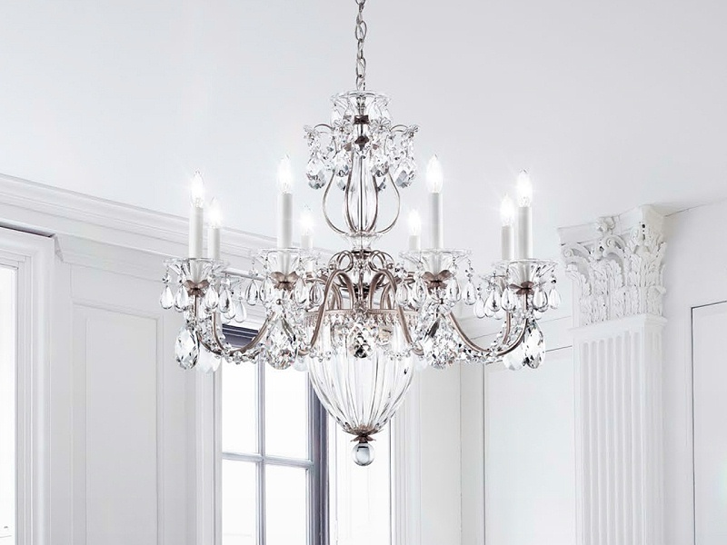 SCH 2019V3(第三版)-176 SCH 2019V3(第三版)-176