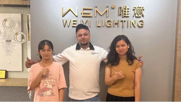 微信图片_20240821155527 微信图片_20240821155527