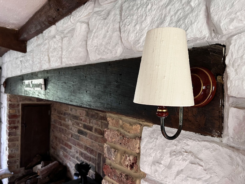 微信图片_20240823191341 微信图片_20240823191341