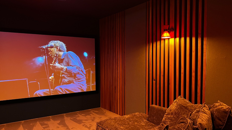 微信图片_20240823190701 微信图片_20240823190701