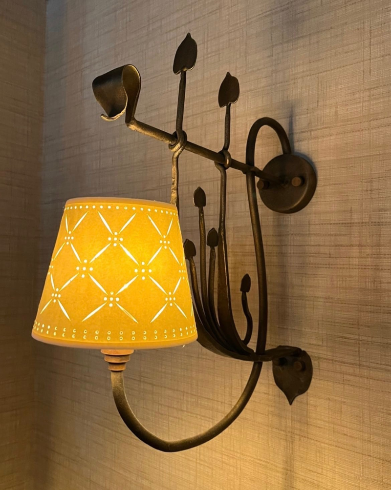 微信图片_20240823191317 微信图片_20240823191317