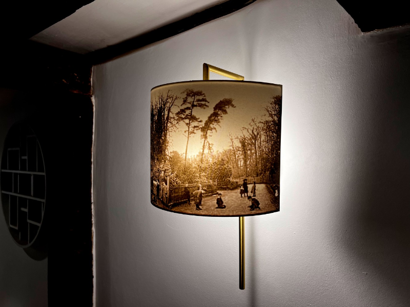 微信图片_20240823191323 微信图片_20240823191323