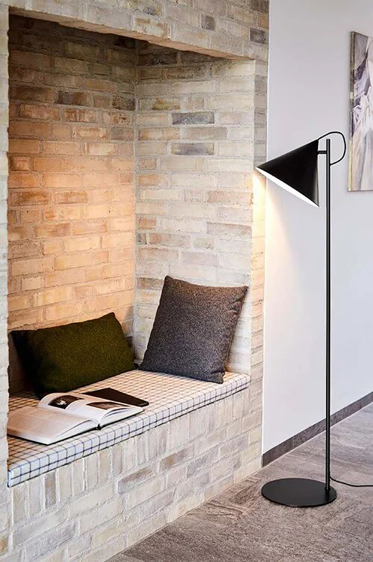 氛围感落地灯 氛围感落地灯