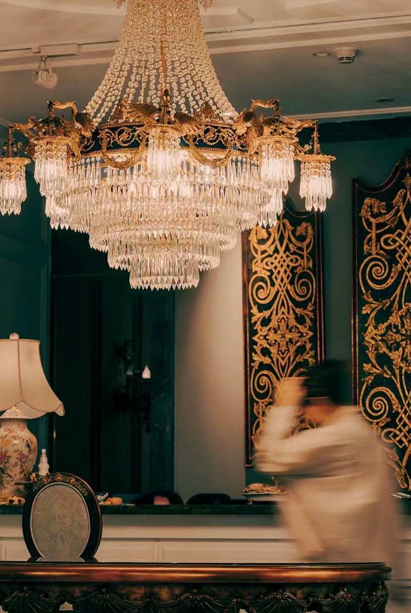 d176730aa9526c0ddd9041dc4b53c71 d176730aa9526c0ddd9041dc4b53c71