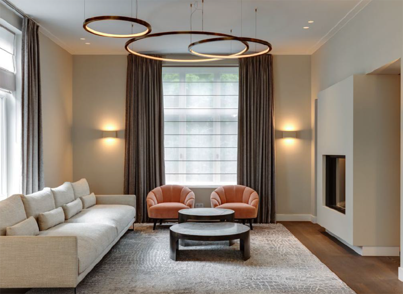 优雅铁艺灯 优雅铁艺灯