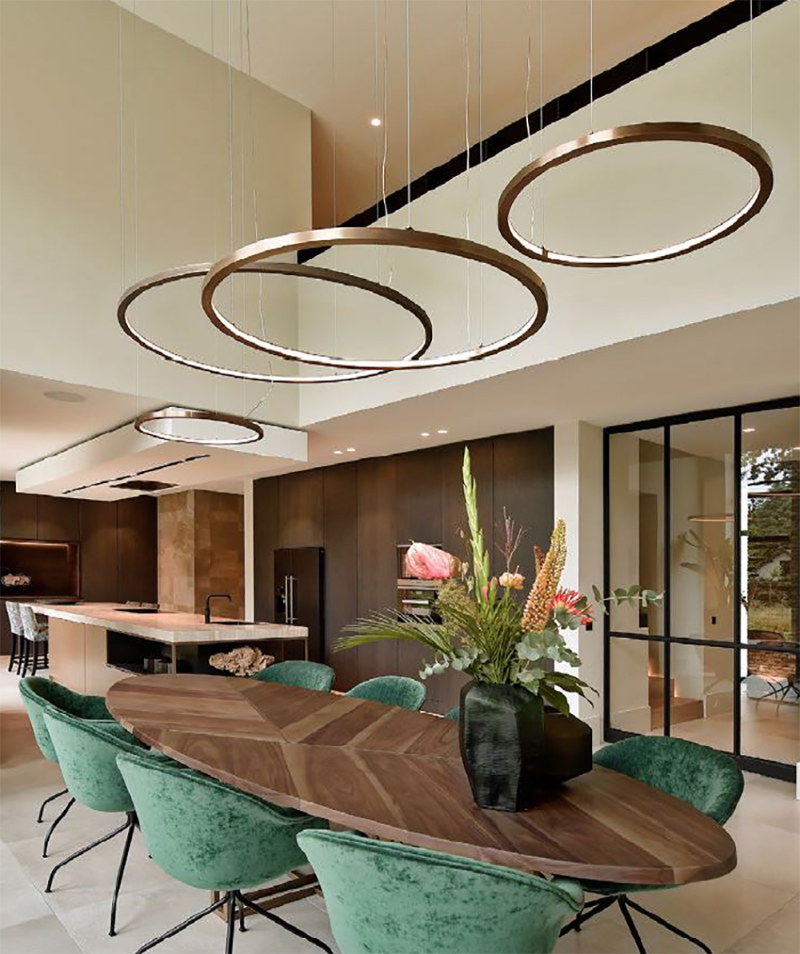 氛围感精致铁艺灯 氛围感精致铁艺灯