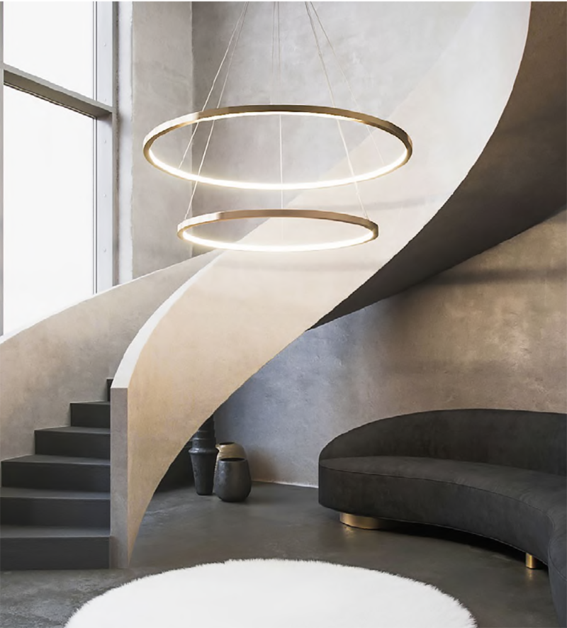 现代家居铁艺灯 现代家居铁艺灯