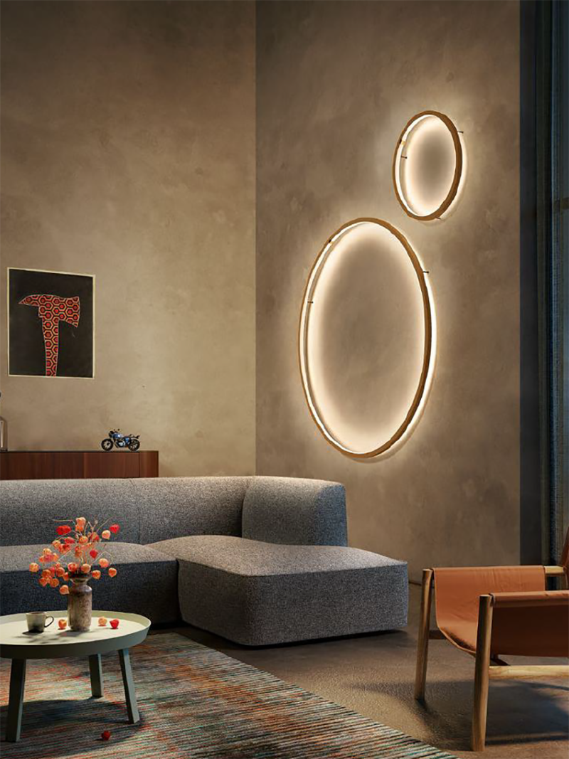 艺术感铁艺灯 艺术感铁艺灯