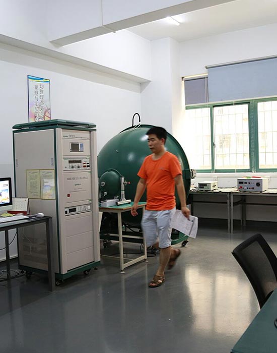 澳门今天晚上开的号码合彩 澳门今天晚上开的号码合彩