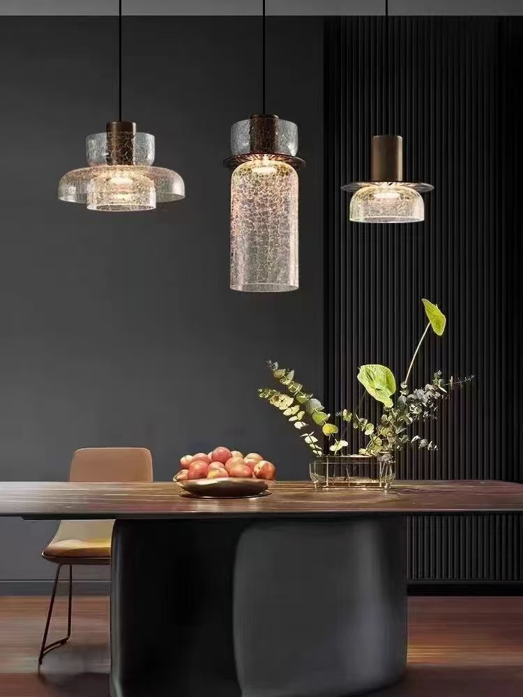 6486e5b562f3c2073f80d97558fec26 6486e5b562f3c2073f80d97558fec26