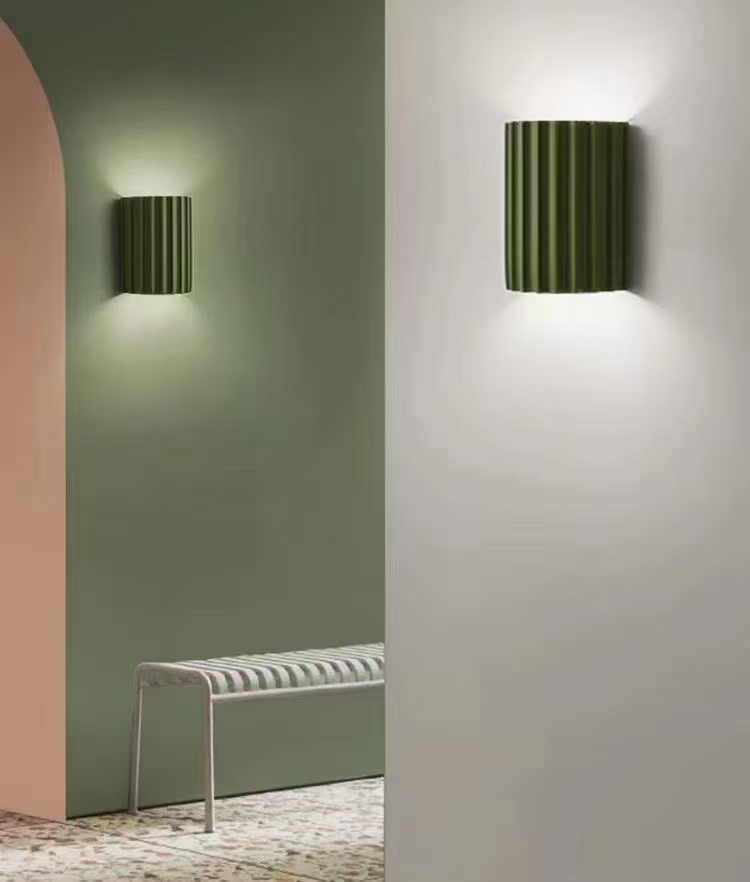 97c978cd5f74429f1b2953b693c8a1d 97c978cd5f74429f1b2953b693c8a1d