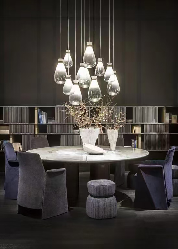 1546ce386ac65d1568bc556737d7aba 1546ce386ac65d1568bc556737d7aba