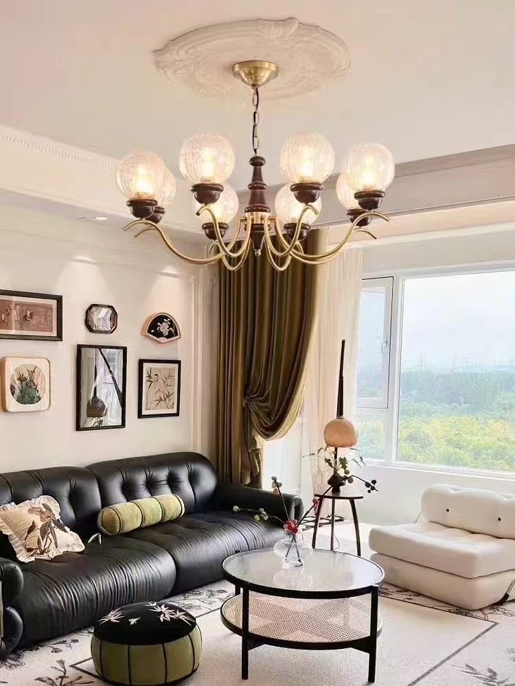 39d7c3865065d663ad826937799a58d 39d7c3865065d663ad826937799a58d