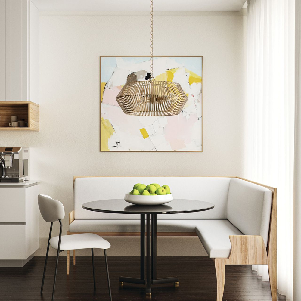 灯具照亮黑暗的路 灯具照亮黑暗的路