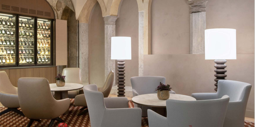 安全护眼氛围感台灯 安全护眼氛围感台灯