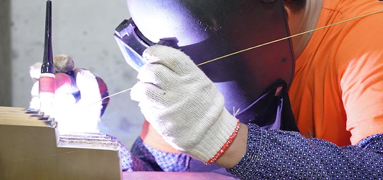 佳丰照明 佳丰照明